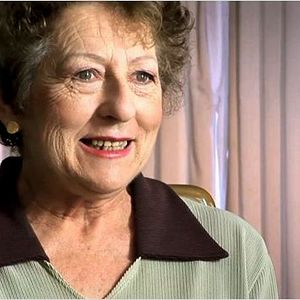 Bilder A História do Homem Henry Sobel