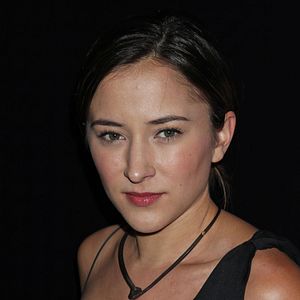 Bilder Zelda Williams