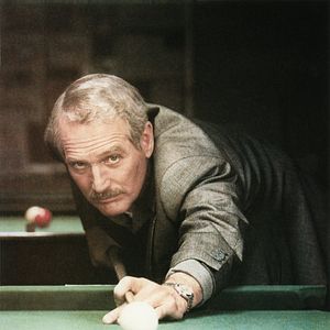 Bilder Die Farbe des Geldes