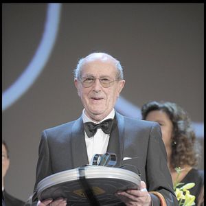 Bilder Manoel de Oliveira