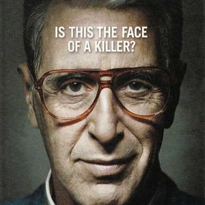 Bilder You dont know Jack