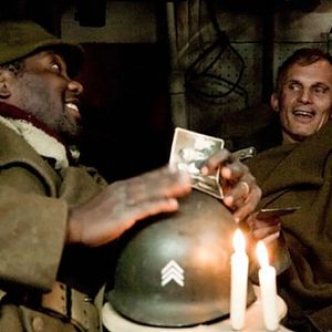 Bilder Road 47 - Das Minenkommando