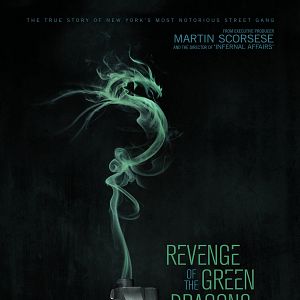 Bilder Revenge Of The Green Dragons