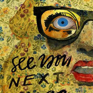 Bilder See You Next Tuesday