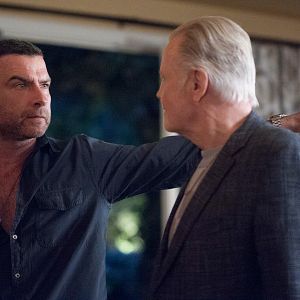 Bilder Ray Donovan