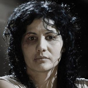 Bilder Nicole Keniheart