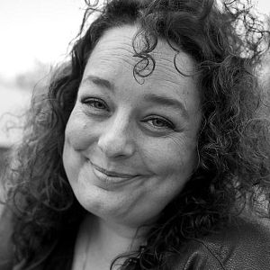 Bilder Isabelle De Hertogh