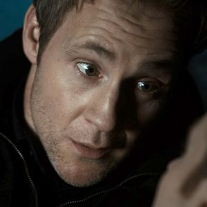 Bilder Peter McDonald