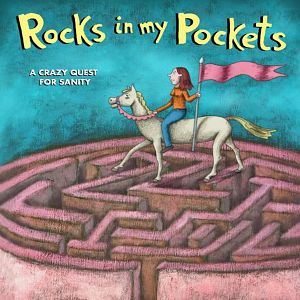 Bilder Rocks In My Pockets