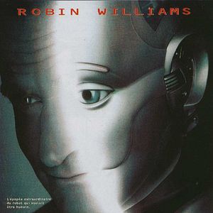 Bilder Der 200 Jahre Mann