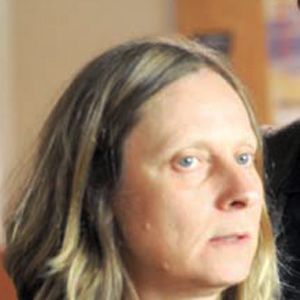 Bilder Cécile Telerman