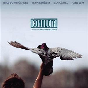 Bilder Conducta - Wir werden sein wie Che