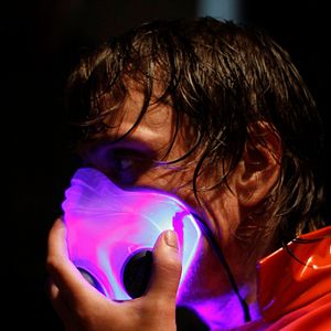 Bilder Anomaly - Jede Minute zählt