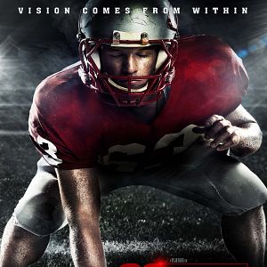 Bilder Blindes Vertrauen