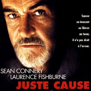 Bilder Im Sumpf des Verbrechens