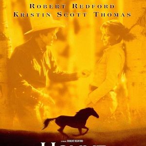 Bilder Der Pferdeflüsterer