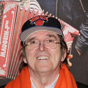 Bilder Jean-Marie Poiré