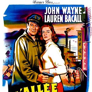 Bilder Der gelbe Strom