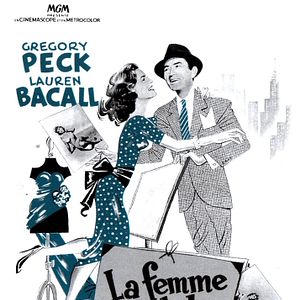 Bilder Warum hab' ich ja gesagt!