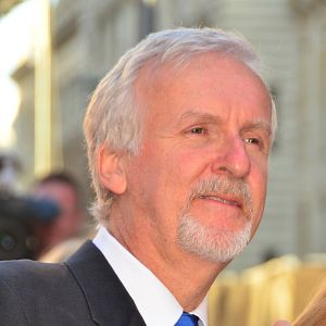 Bilder James Cameron