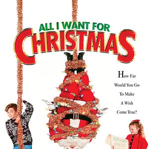 Bilder Mein Weihnachtswunsch