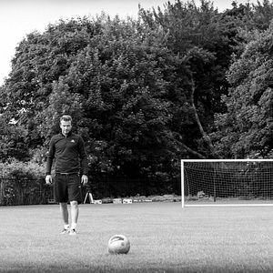 Bilder The Class of '92