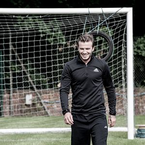 Bilder The Class of '92