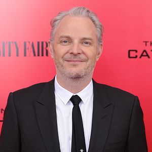 Bilder Francis Lawrence