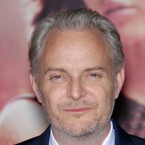 Bilder Francis Lawrence