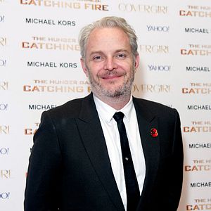 Bilder Francis Lawrence
