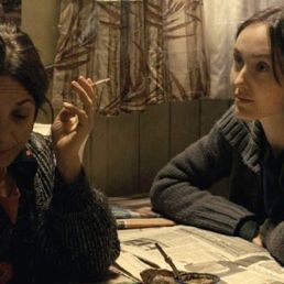 Bilder Las Analfabetas