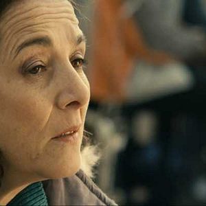 Bilder Las Analfabetas