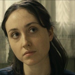 Bilder Las Analfabetas