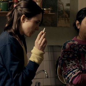 Bilder Las Analfabetas