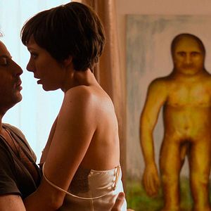 Bilder Eckhard Preuß