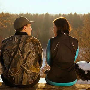 Bilder Jule Ronstedt