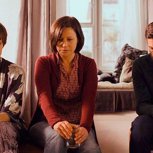 Bilder Jule Ronstedt