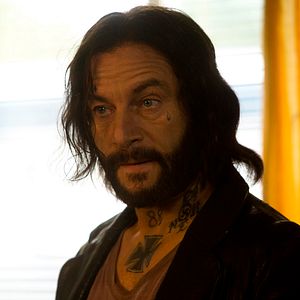 Bilder A Single Shot - Tödlicher Fehler