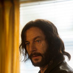 Bilder A Single Shot - Tödlicher Fehler