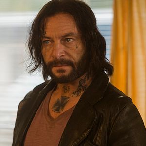 Bilder A Single Shot - Tödlicher Fehler