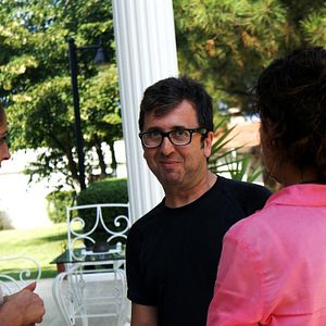 Bilder Vay Başıma Gelenler! 2 Buçuk