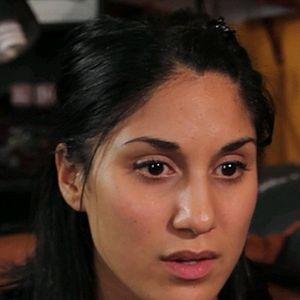 Bilder Tiffany Mualem