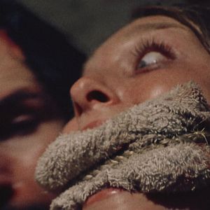 Bilder The Texas Chainsaw Massacre