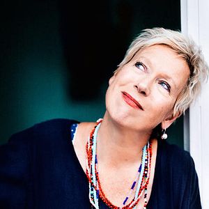 Bilder Dieses schöne Scheißleben