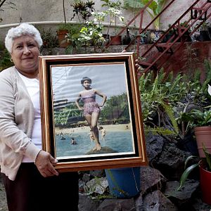 Bilder Dieses schöne Scheißleben