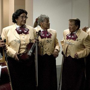 Bilder Dieses schöne Scheißleben