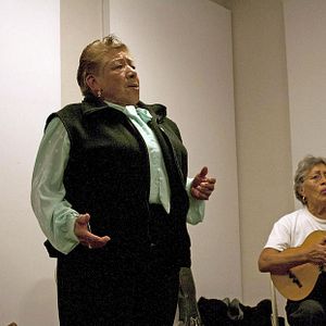 Bilder Dieses schöne Scheißleben