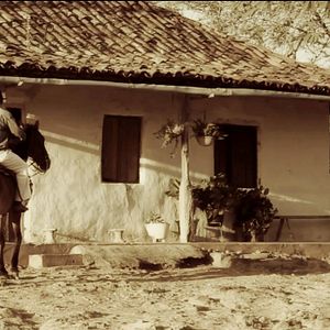 Bilder O Resgate do Pavão Misterioso