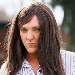 Bilder Ja'mie: Private School Girl