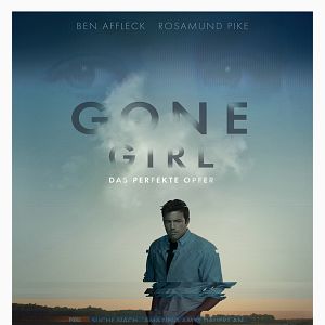 Bilder Gone Girl - Das perfekte Opfer